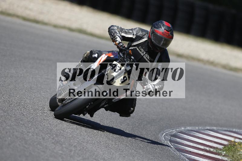 /36 08.08.2026  Pluess Motosport ADR/Einsteiger/439